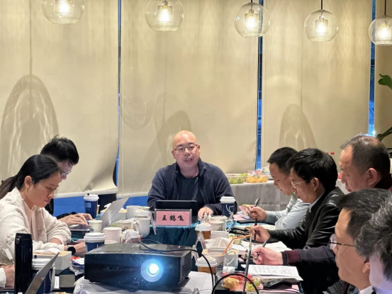 謀劃跨越式發(fā)展，擴張華中影響力丨皇氏湖南優(yōu)氏乳業(yè)“跨越式發(fā)展”戰(zhàn)略研討會在長沙召開